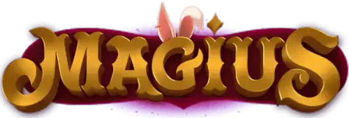 Plinko Magius Casino